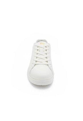 TENIS BOMTER TREME