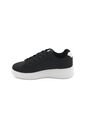 TENIS BOMTER TREME de TREME