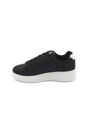 TENIS BOMTER TREME