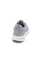 TENIS QURTER TREME de TREME