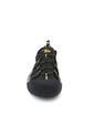 SANDALIAS KERT TREME de TREME