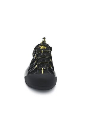SANDALIAS KERT TREME
