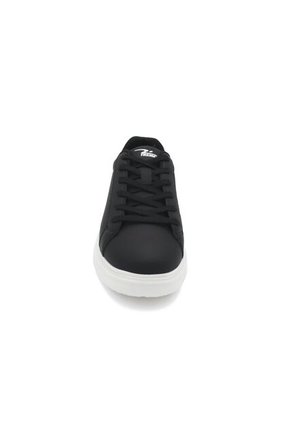 TENIS BOMTER TREME