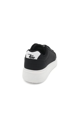 TENIS BOMTER TREME