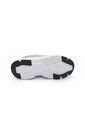 TENIS QURTER TREME de TREME