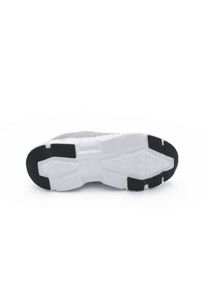 TENIS QURTER TREME