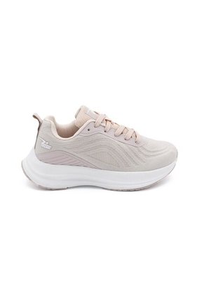 TENIS PRINYER TREME