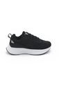 TENIS PRINYER TREME de TREME