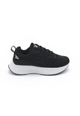 TENIS PRINYER TREME TREME