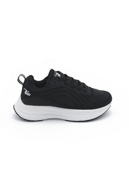 TENIS PRINYER TREME