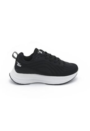 TENIS PRINYER TREME