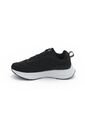 TENIS PRINYER TREME de TREME