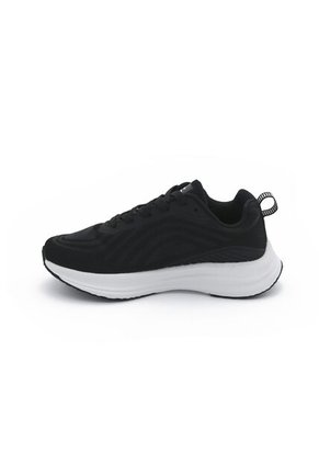 TENIS PRINYER TREME