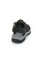 SANDALIAS KERT TREME de TREME