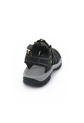 SANDALIAS KERT TREME