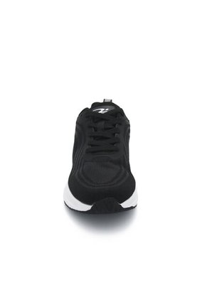 TENIS PRINYER TREME