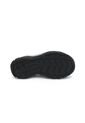 SANDALIAS KERT TREME de TREME
