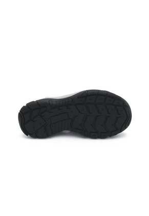 SANDALIAS KERT TREME