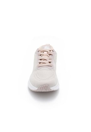 TENIS PRINYER TREME