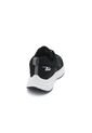 TENIS PRINYER TREME de TREME