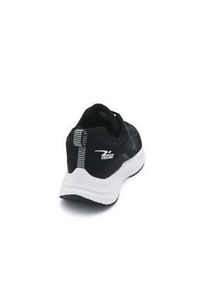 TENIS PRINYER TREME