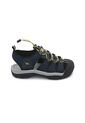 SANDALIAS KERT TREME de TREME