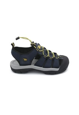SANDALIAS KERT TREME TREME