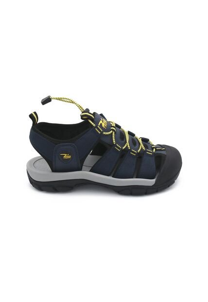 SANDALIAS KERT TREME