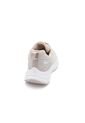 TENIS PRINYER TREME de TREME