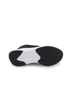 TENIS PRINYER TREME