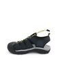 SANDALIAS KERT TREME de TREME