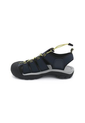 SANDALIAS KERT TREME