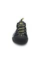 SANDALIAS KERT TREME de TREME