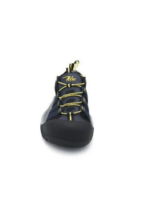 SANDALIAS KERT TREME