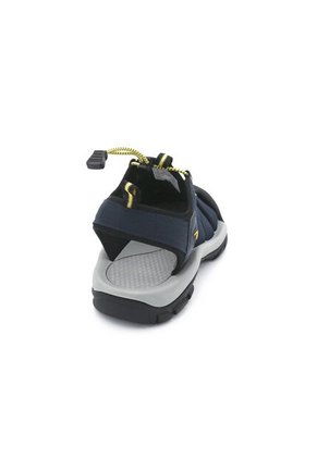 SANDALIAS KERT TREME