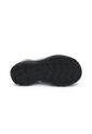 SANDALIAS KERT TREME de TREME