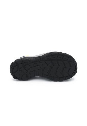 SANDALIAS KERT TREME