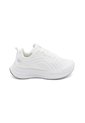 TENIS TREME MUJER 10-32320 Talla 5.5 de TREME