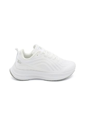 TENIS TREME MUJER 10-32320 Talla 5.5 TREME