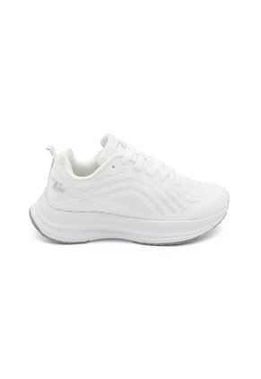 TENIS TREME MUJER 10-32320 Talla 5.5