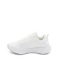TENIS TREME MUJER 10-32320 Talla 5.5 de TREME