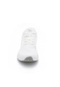 TENIS TREME MUJER 10-32320 Talla 5.5 de TREME