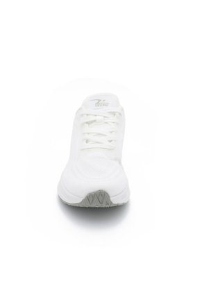 TENIS TREME MUJER 10-32320 Talla 5.5
