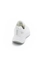 TENIS TREME MUJER 10-32320 Talla 5.5 de TREME