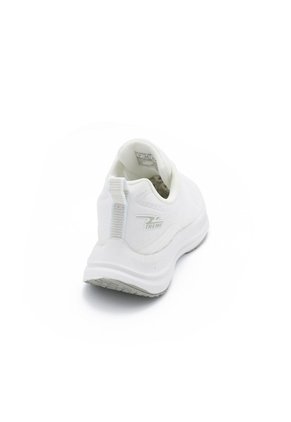 TENIS TREME MUJER 10-32320 Talla 5.5