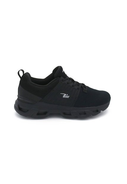 TENIS TREME HOMBRE 10-32410 Talla 11