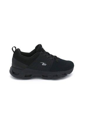 TENIS TREME HOMBRE 10-32410 Talla 11