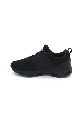 TENIS TREME HOMBRE 10-32410 Talla 11