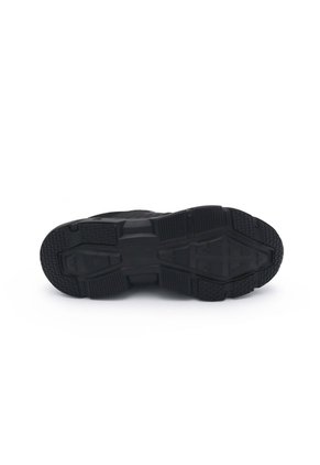 TENIS TREME HOMBRE 10-32410 Talla 11