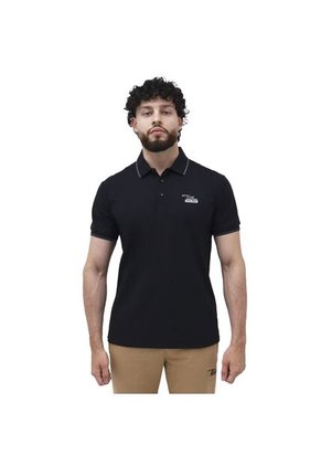 CAMISETA POLO DUJER TREME